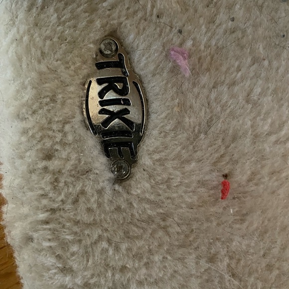 Mini Cat tree - Picture 5 of 8